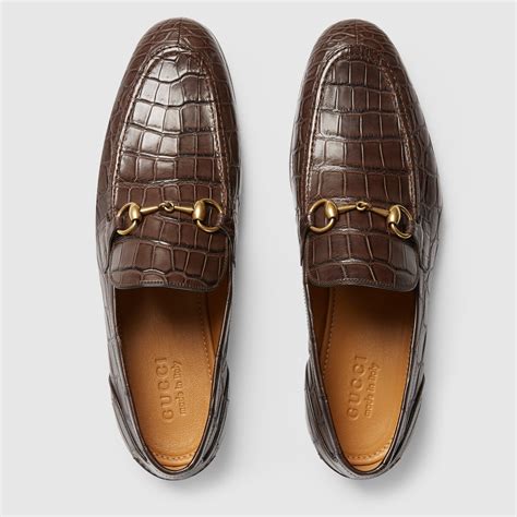 buy gucci replica loafers|Gucci inspired loafers.